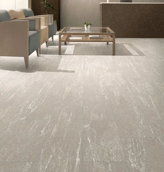 ロイヤルストーン　ビアラクティアストーン