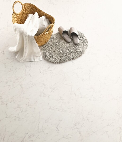 ロイヤルストーン　カララホワイト