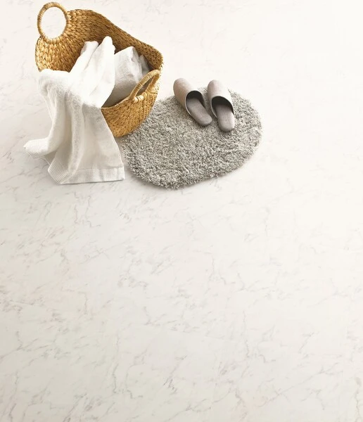 ロイヤルストーン　カララホワイト