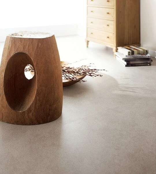 ロイヤルストーン　モカライム