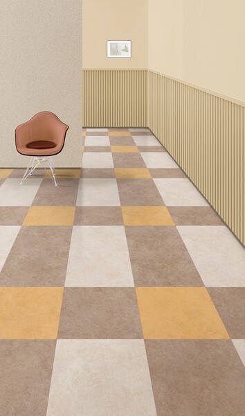 ロイヤルストーン　サンド