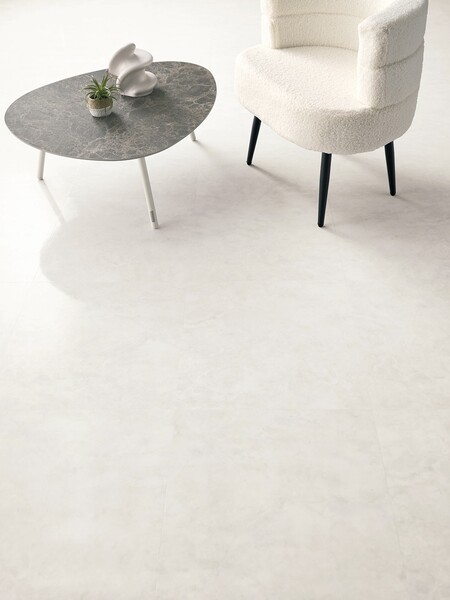 ロイヤルストーン　カピストラーノ