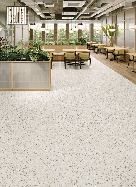 ロイヤルストーン　アーステラゾー