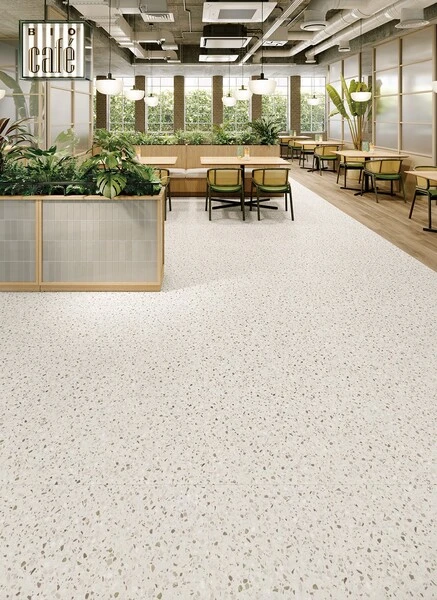 ロイヤルストーン　アーステラゾー