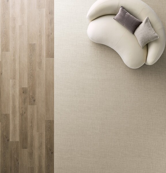 ロイヤルストーン　シャインウィーブ