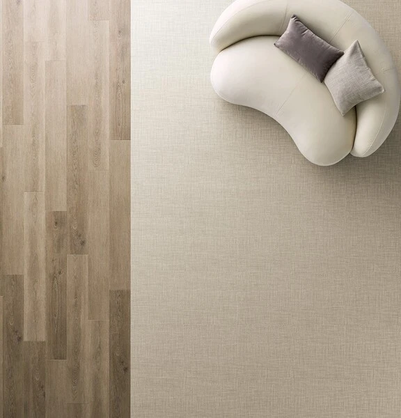 ロイヤルウッド　ホワイトワイピングオーク