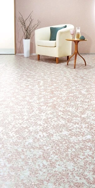 ロイヤルストーン・ルミナス　マンカイザクラ