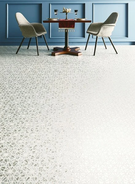 ロイヤルストーン・ルミナス　キリコ