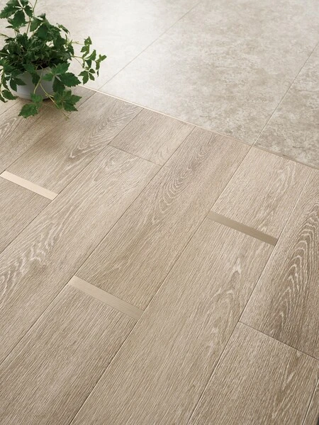 ロイヤルウッド　ヴォンドゥーオーク