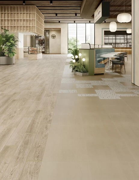 ロイヤルストーン　アーステラゾー