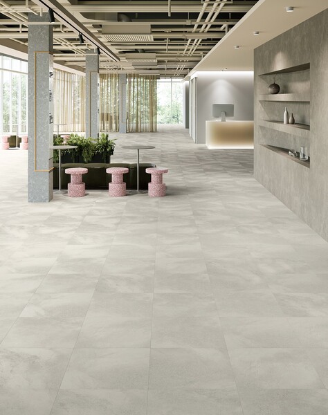 ロイヤルストーン・グラン　ミクスプラージュ