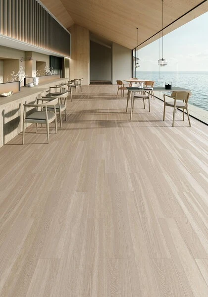 ロイヤルストーン・グラン　ミクスラヴィーン