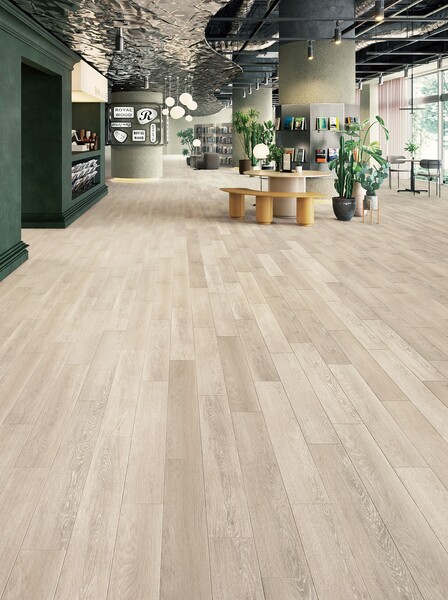 ロイヤルウッド　ヴォンドゥーオーク