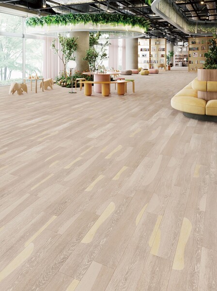 ロイヤルウッド　ヴォンドゥーオーク