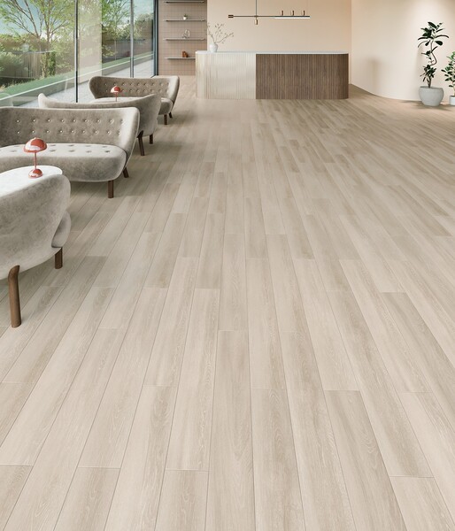 ロイヤルウッド　シンフォニーオーク