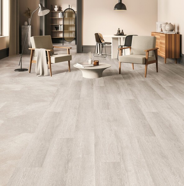 ロイヤルストーン　フォグライム