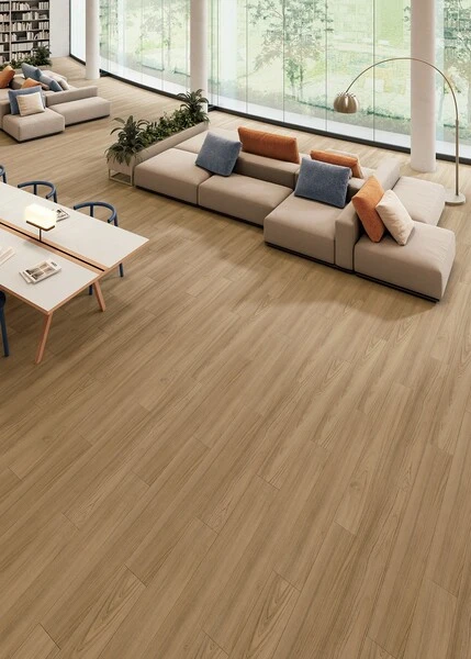 ロイヤルウッド　チョークドチーク