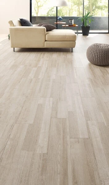 ロイヤルウッド　ランダムジョイントオーク