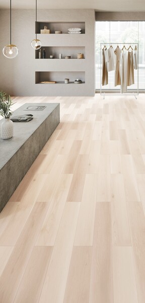 ロイヤルウッド　エアリーオーク