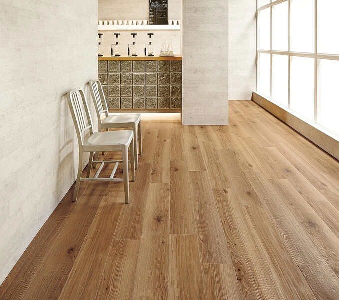 ロイヤルウッド　カントリーオーク