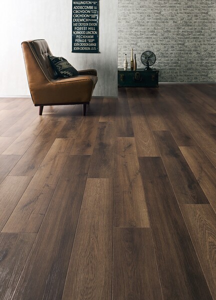 ロイヤルウッド　ロシェオーク