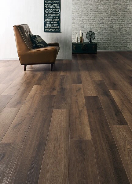 ロイヤルウッド　ロシェオーク