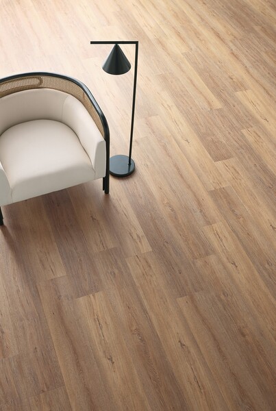 ロイヤルウッド・ロング　グランドエイジングオーク