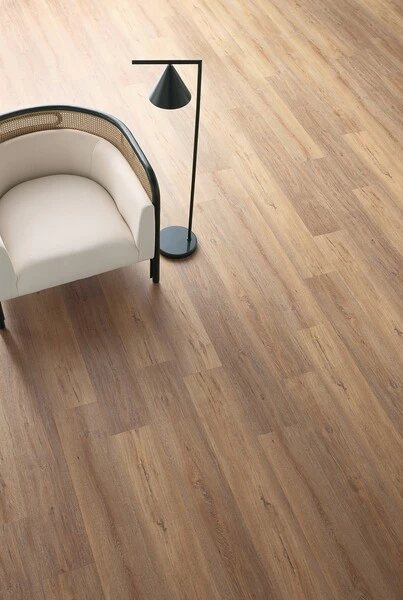 ロイヤルウッド・ロング　グランドエイジングオーク