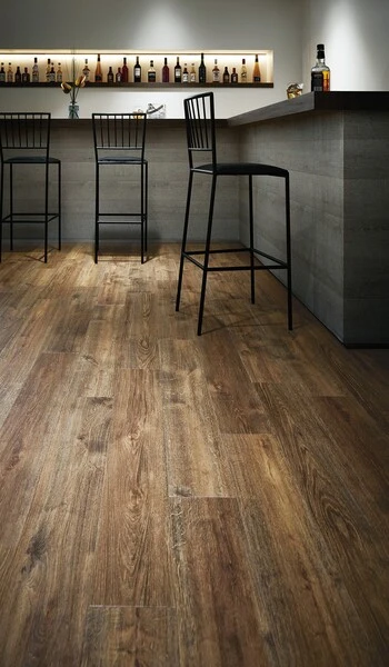 ロイヤルウッド　ウィスキーバレル