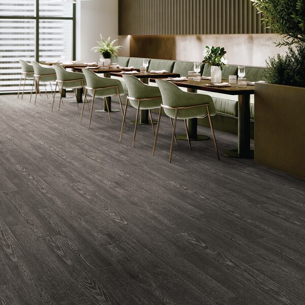 ロイヤルウッド　アイアンソークウッド