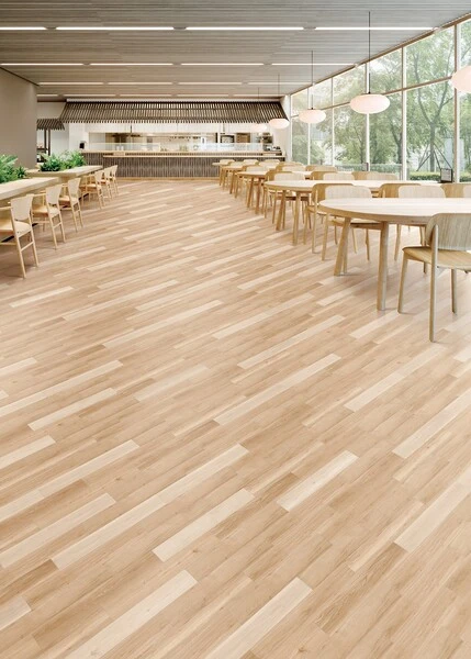 ロイヤルウッド　ナチュラルオーク