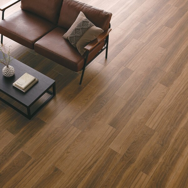 ロイヤルウッド　ノーブルウォルナット