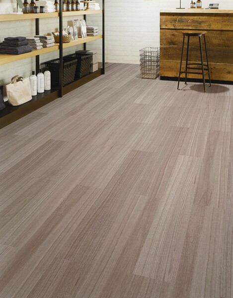 ロイヤルウッド　イタリアンウォルナット