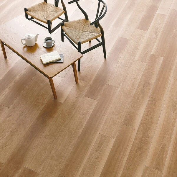 ロイヤルウッド　リファインチェリー