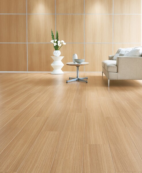 ロイヤルウッド　マスターオーク