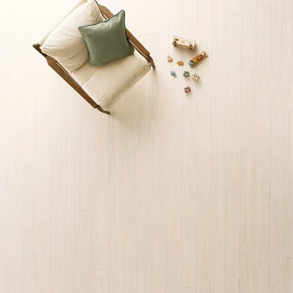 ロイヤルウッド　オーク・柾目