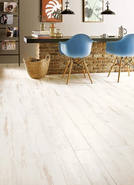 ロイヤルウッド　リクレイムドパイン