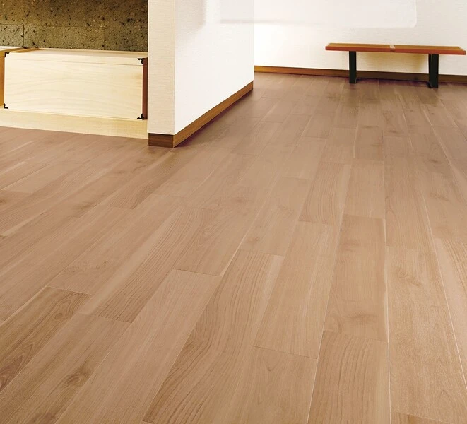 ロイヤルウッド　桜