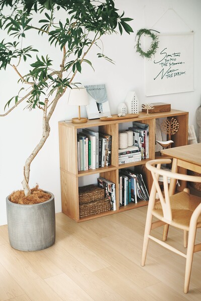 クラシアルタイル　メイプル