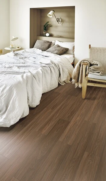 クラシアルタイル　ウォールナット