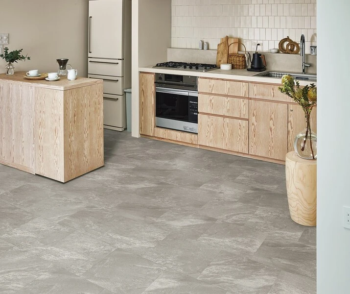 クラシアルタイル　マットストーン