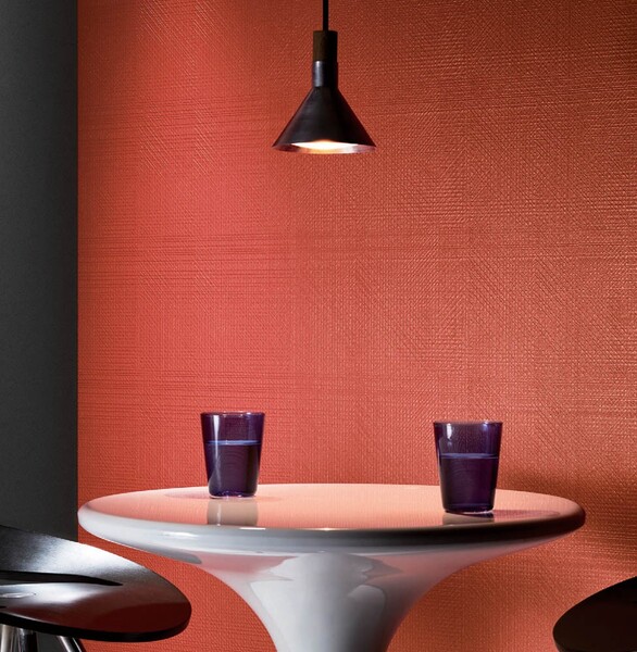 ブラックトーン壁紙