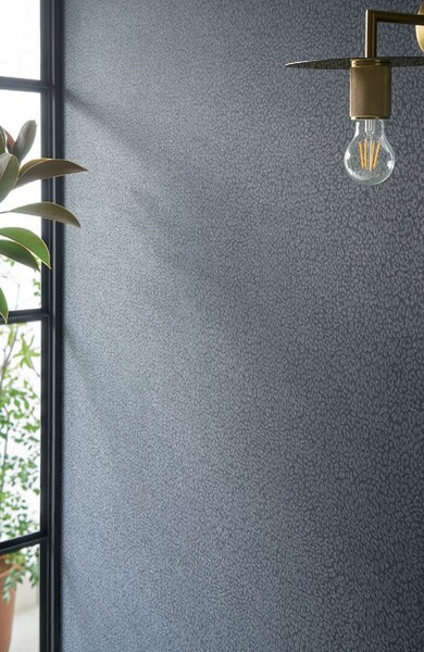 アクセントに!個性的なデザイン壁紙