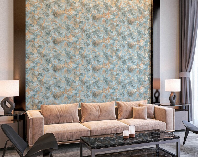 グレイッシュトーン壁紙