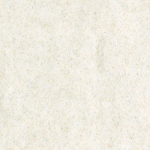 エスリューム ミスト