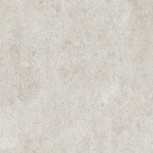 エスリューム ミスト