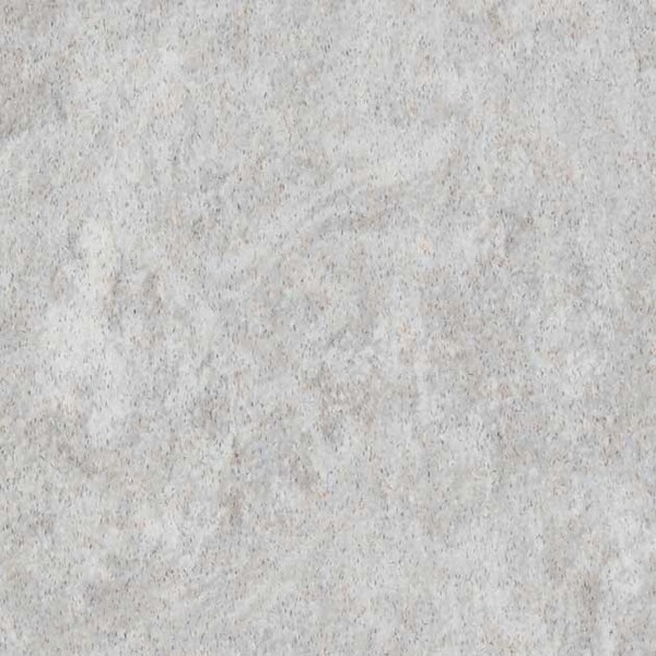 エスリューム ミスト