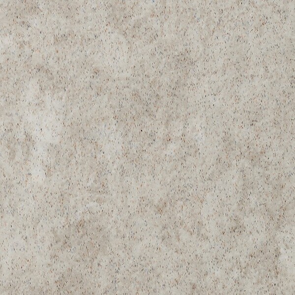 エスリューム ミスト