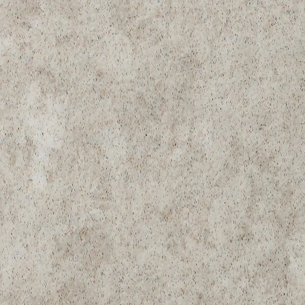 エスリューム ミスト