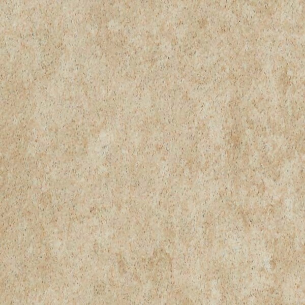 エスリューム ミスト